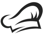 logo-indian-circle3